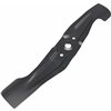HONDA Kniv undre HR536C8, 72511-VL0-N50 - 2