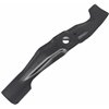HONDA Kniv undre HR536C8, 72511-VL0-N50 - 3