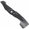 HONDA Kniv undre HR536C8, 72511-VL0-N50 - 4
