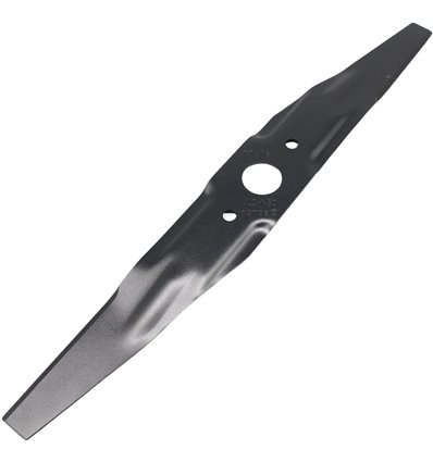 Honda Kniv övre HRG536C8, 72531-VL0-N50 - 1