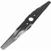 Honda Kniv övre HRG536C8, 72531-VL0-N50 - 1