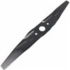 Honda Kniv övre HRG536C8, 72531-VL0-N50 - 3