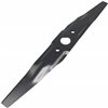 Honda Kniv övre HRG536C8, 72531-VL0-N50 - 2