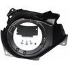 BRIGGS & STRATTON Fläkthuskåpa 798499 - 3