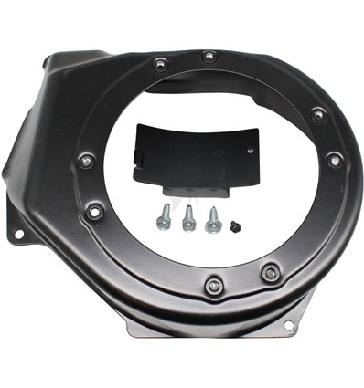 BRIGGS & STRATTON Fläkthuskåpa 798499 - 1