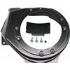 BRIGGS & STRATTON Fläkthuskåpa 798499 - 1
