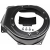 BRIGGS & STRATTON Fläkthuskåpa 798499 - 2