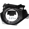 BRIGGS & STRATTON Fläkthuskåpa 798499 - 4