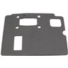 STIGA Insugspackning SBP375, 118804424/0 - 2