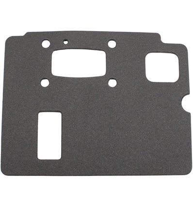 STIGA Insugspackning SBP375, 118804424/0 - 1