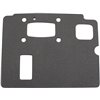 STIGA Insugspackning SBP375, 118804424/0 - 1