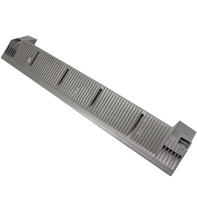 STIGA Skrapa 118821252/0 - 1
