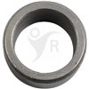 STIGA Bussning transmission 1139-1415-01 - 3