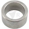 STIGA Bussning transmission 1139-1415-01 - 2