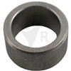 STIGA Bussning transmission 1139-1415-01 - 4