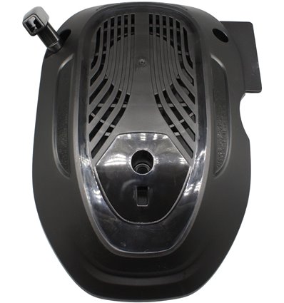 STIGA Start Kpl 118552628/0 - 1