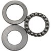 STIGA Lager transmission 1139-1438-01 - 1