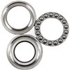 STIGA Lager transmission 1139-1438-01 - 2