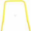 STIGA Handtag Nedre Kpl Mc/Mcs 381007542/1 - 1