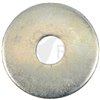 STIGA Bricka 9.8X34X3 322680021/0 - 1