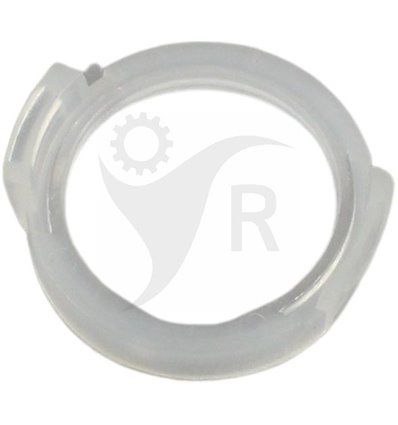 STIGA Stopphylsa Primer 118550922/0 - 1