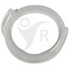 STIGA Stopphylsa Primer 118550922/0 - 1