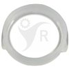 STIGA Stopphylsa Primer 118550922/0 - 3
