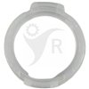 STIGA Stopphylsa Primer 118550922/0 - 2