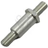 STIGA Stift, bult 125510035/0 - 1