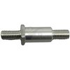 STIGA Stift, bult 125510035/0 - 3