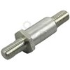 STIGA Stift, bult 125510035/0 - 2