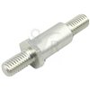 STIGA Stift, bult 125510035/0 - 5