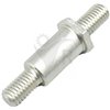 STIGA Stift, bult 125510035/0 - 4