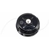 JONSERED Trimmerhuvud Semi-auto GT2123, 5756835-01 - 7