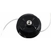 JONSERED Trimmerhuvud Semi-auto GT2123, 5756835-01 - 8
