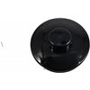 JONSERED Trimmerhuvud Semi-auto GT2123, 5756835-01 - 4