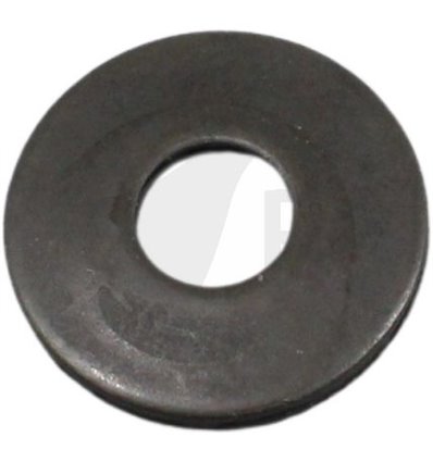 STIGA Bricka 112508128/0 - 1