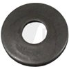 STIGA Bricka 112508128/0 - 1