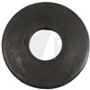 STIGA Bricka 112508128/0 - 2
