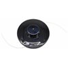 JONSERED Trimmerhuvud Semi-auto GT2123, 5756835-01 - 5