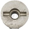 STIGA Drev 127570050/0 - 2