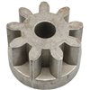 STIGA Drev 127570050/0 - 3