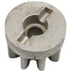 STIGA Drev 127570050/0 - 4