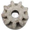 STIGA Drev 127570050/0 - 1