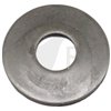 STIGA Bricka 112508128/0 - 3
