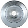 Husqvarna pulley b 5024519-01 - 1