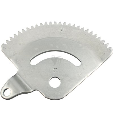 STIGA Styrkugg 325735519/0 - 1