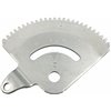 STIGA Styrkugg 325735519/0 - 1
