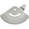 STIGA Styrkugg 325735519/0 - 3