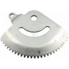 STIGA Styrkugg 325735519/0 - 2